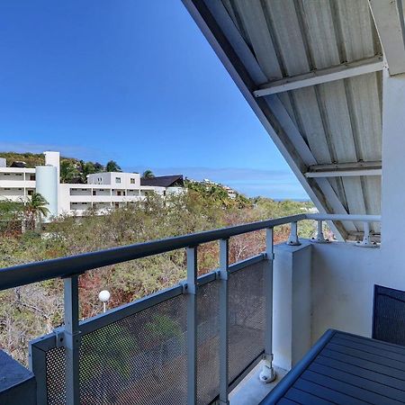 Amarena - 37M2 - Boucan Canot Saint-Gilles-les Bains Esterno foto