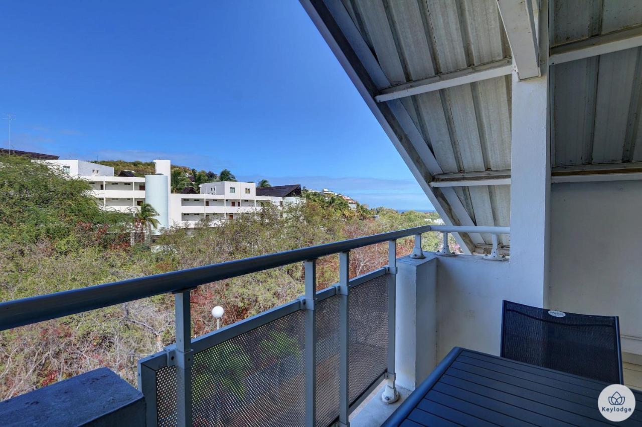 Amarena - 37M2 - Boucan Canot Saint-Gilles-les Bains Esterno foto